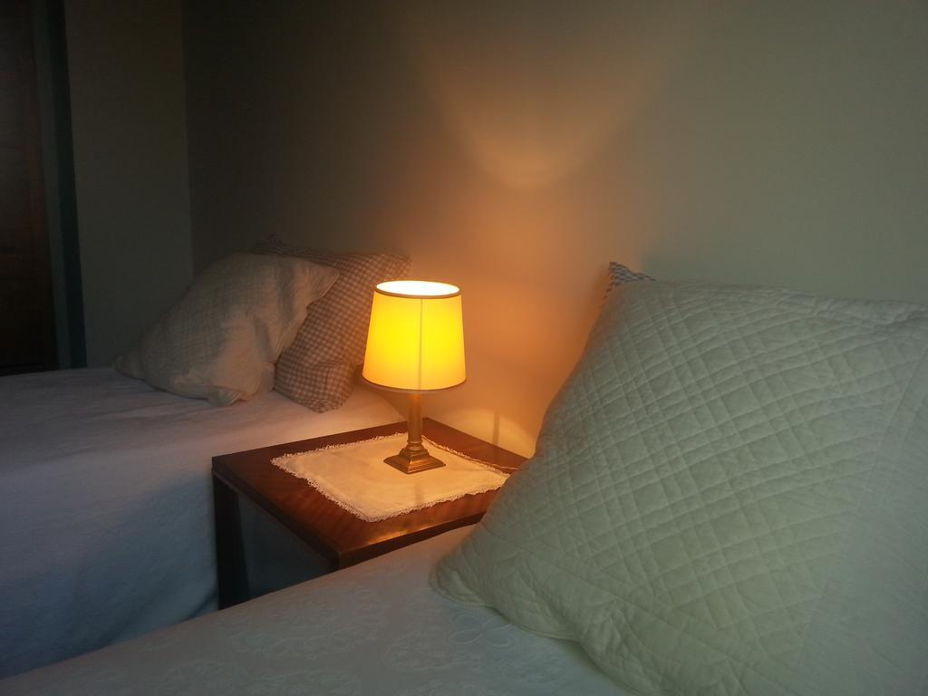 סן לזרו די סבנה Basisa Bed&Breakfast מראה חיצוני תמונה